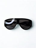 PARIS lente black