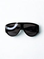 PARIS lente black