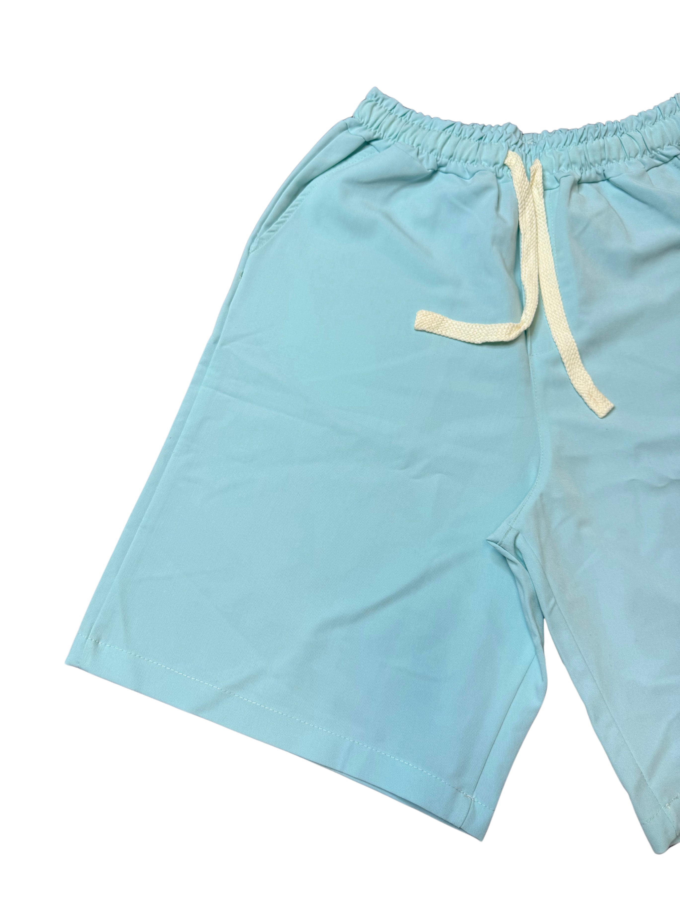 Pantalaccio