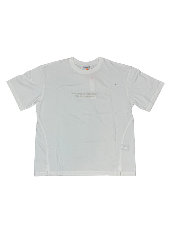 T-shirts Dreamer