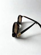 LONDON lente beige