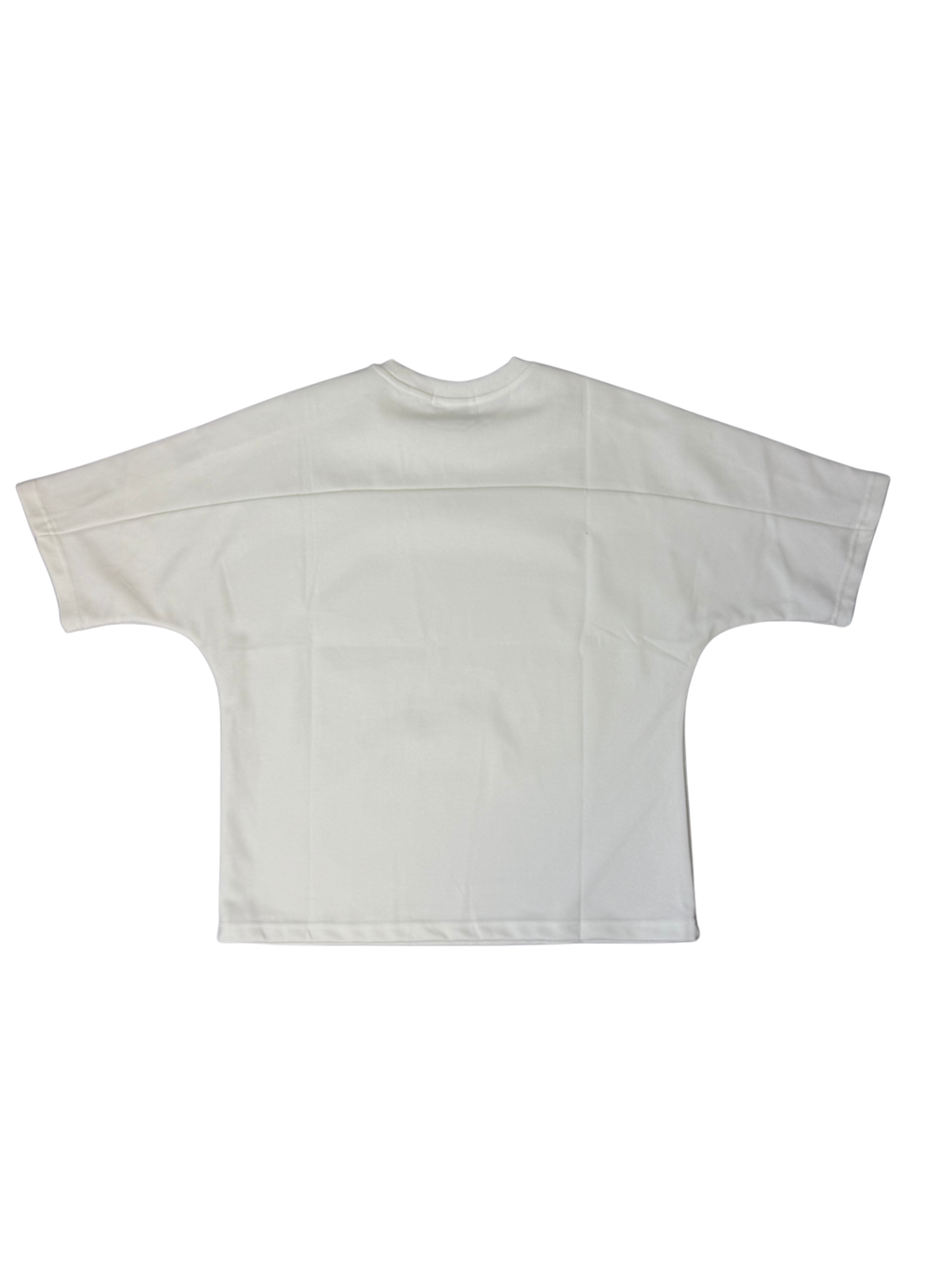 T-shirt bounty