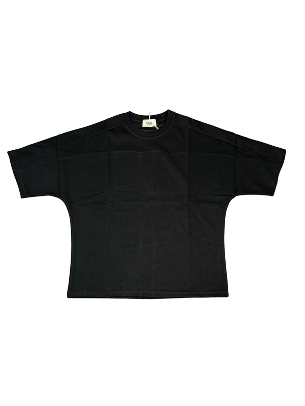 T-shirt bounty