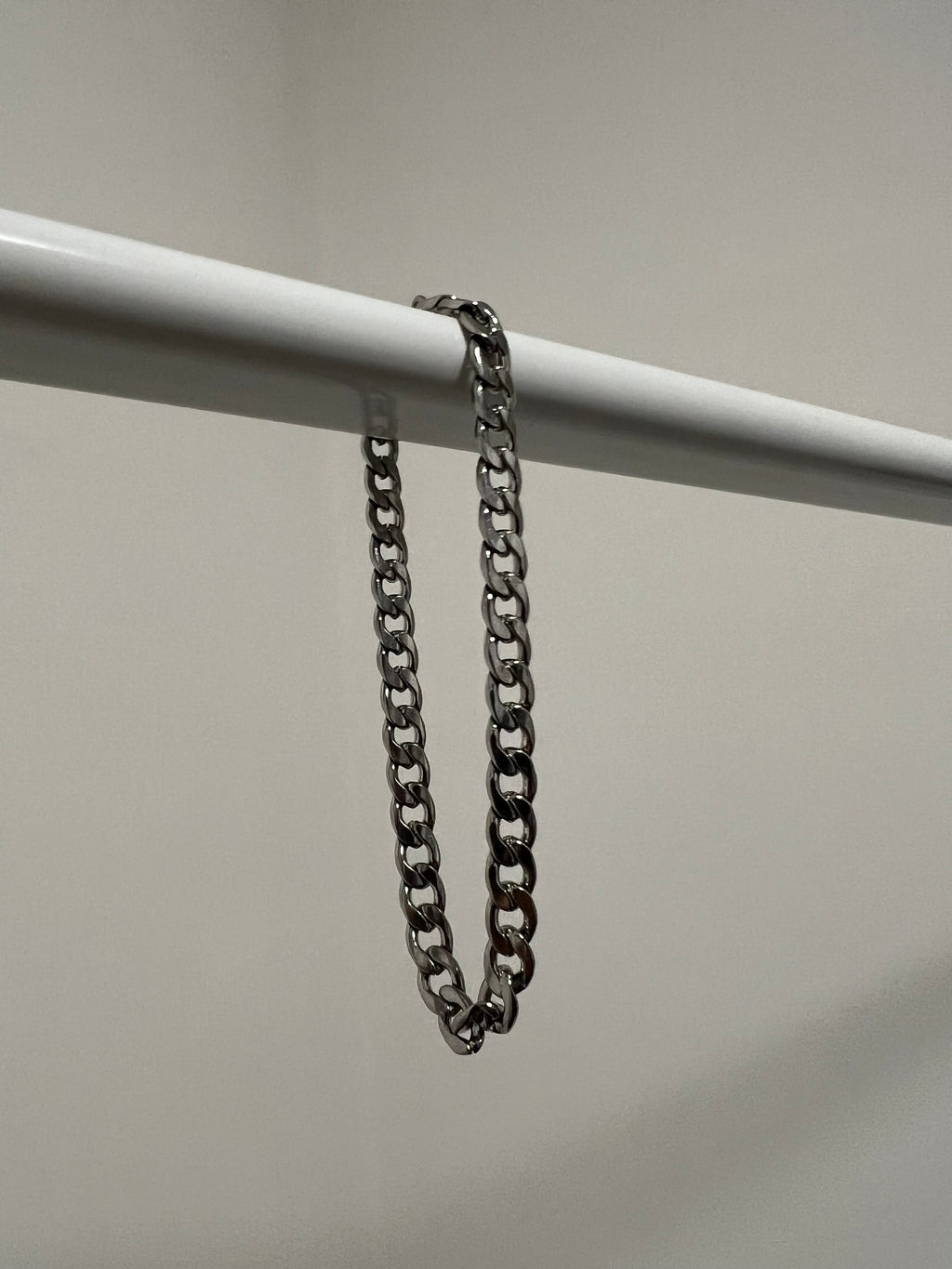 Bracciale catena