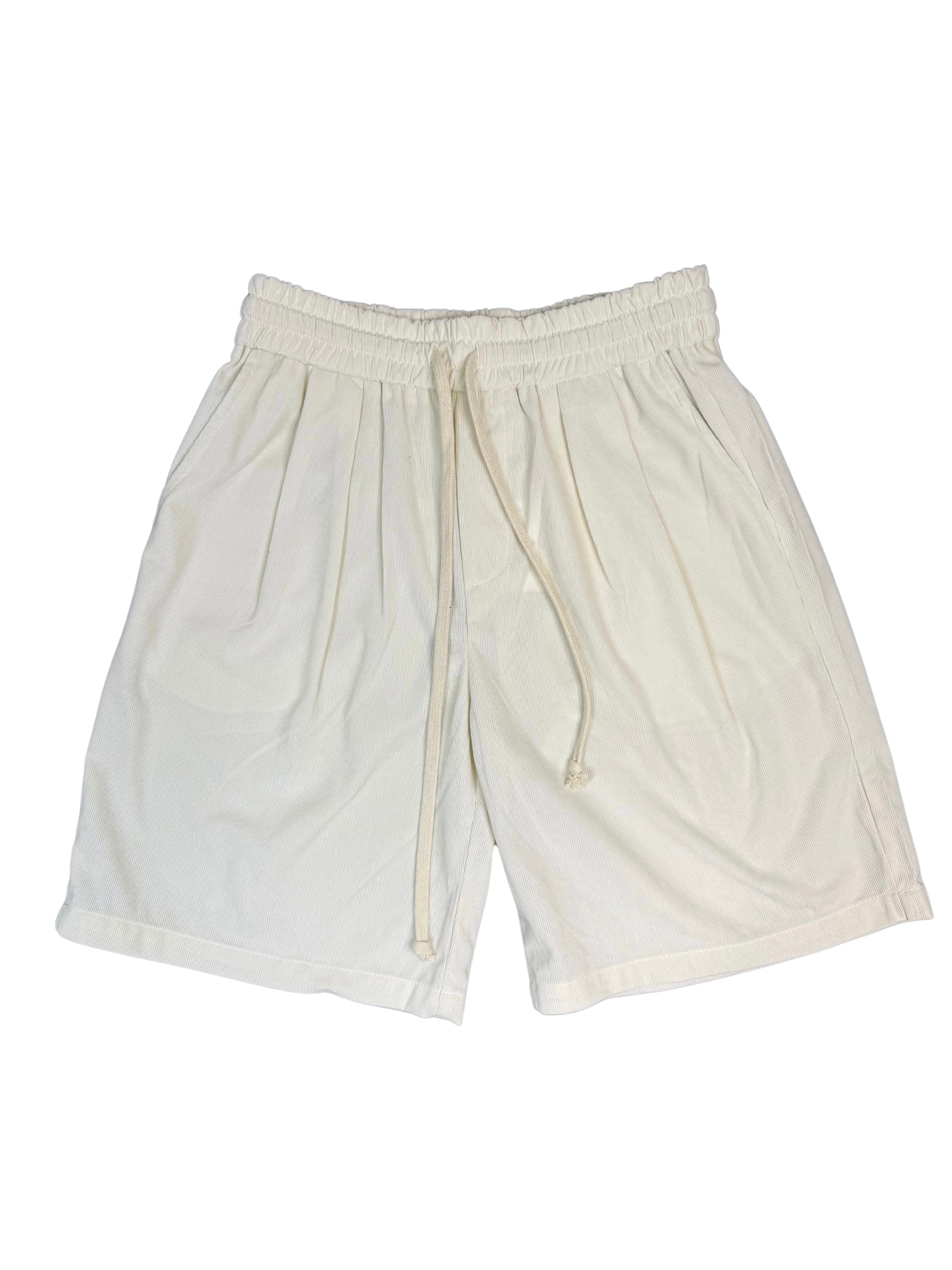 Coordinato SMART beige