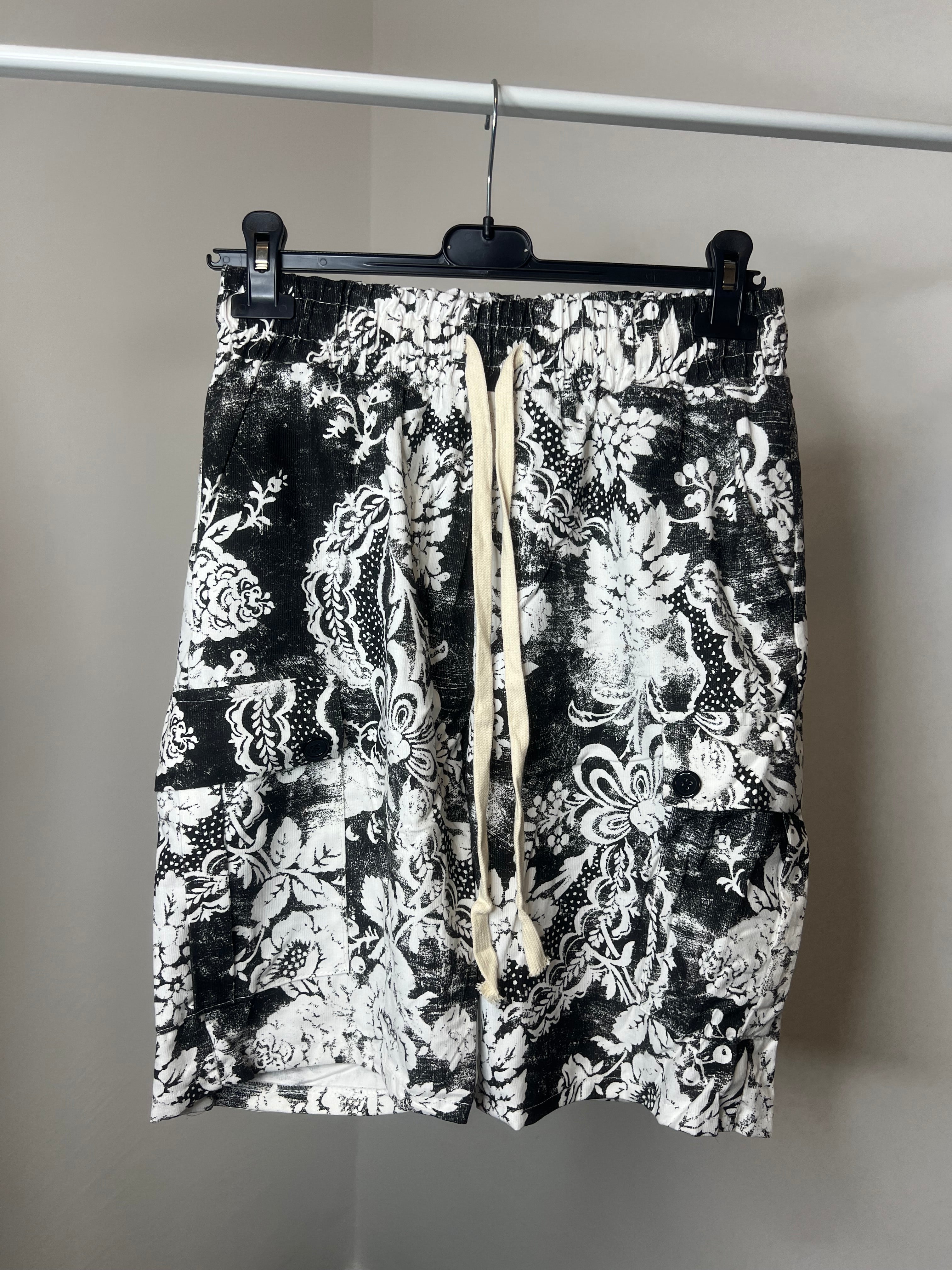 Pantalaccio fantasia
