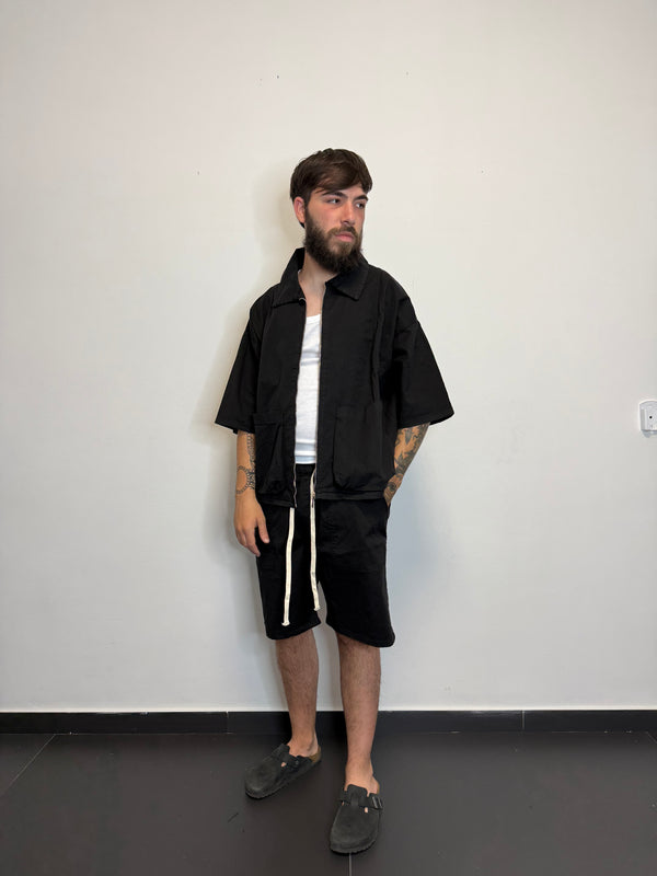 Coordinato TOKYO VIBE