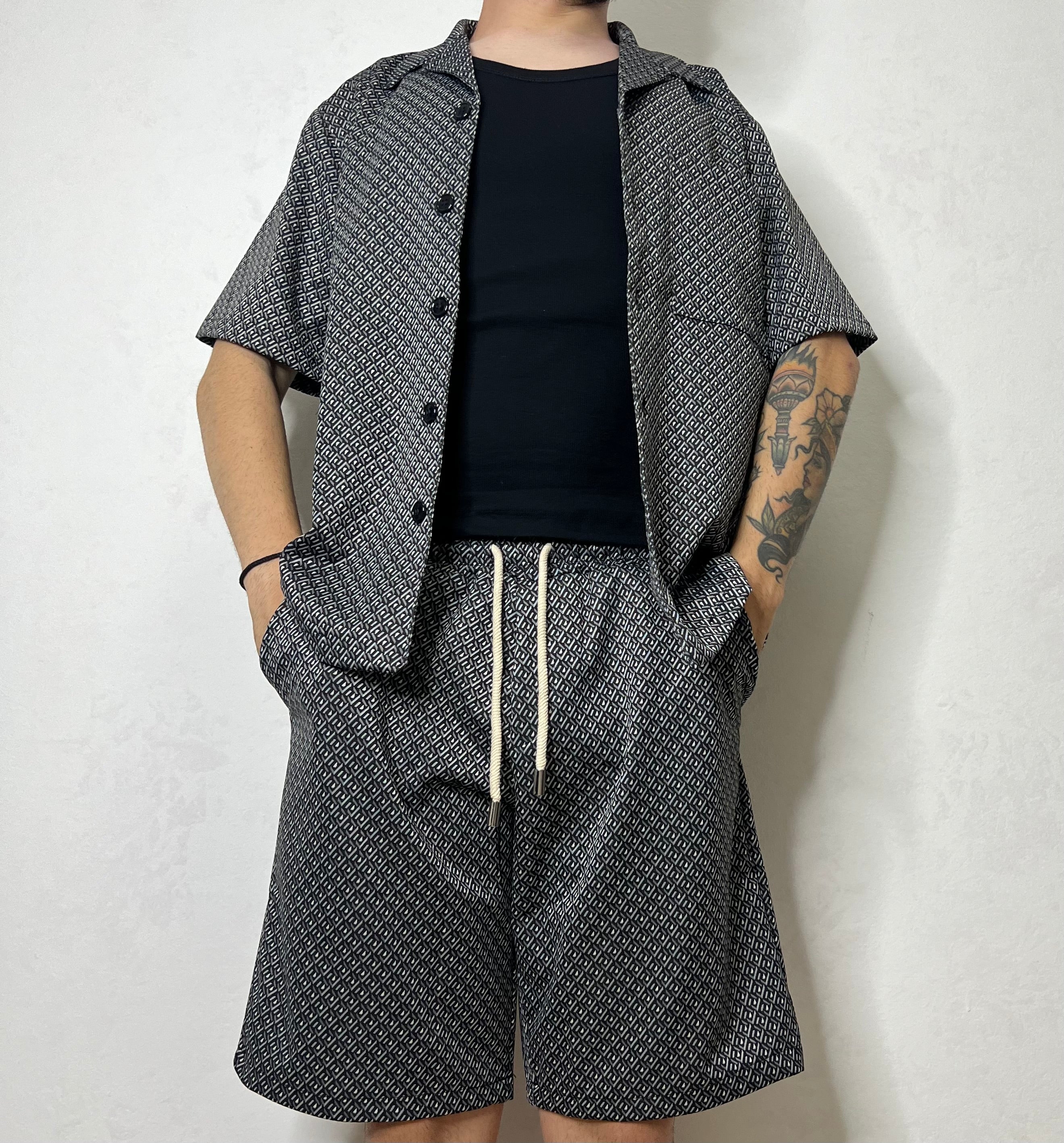 Coordinato Jose