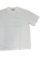 T-shirt STREP White