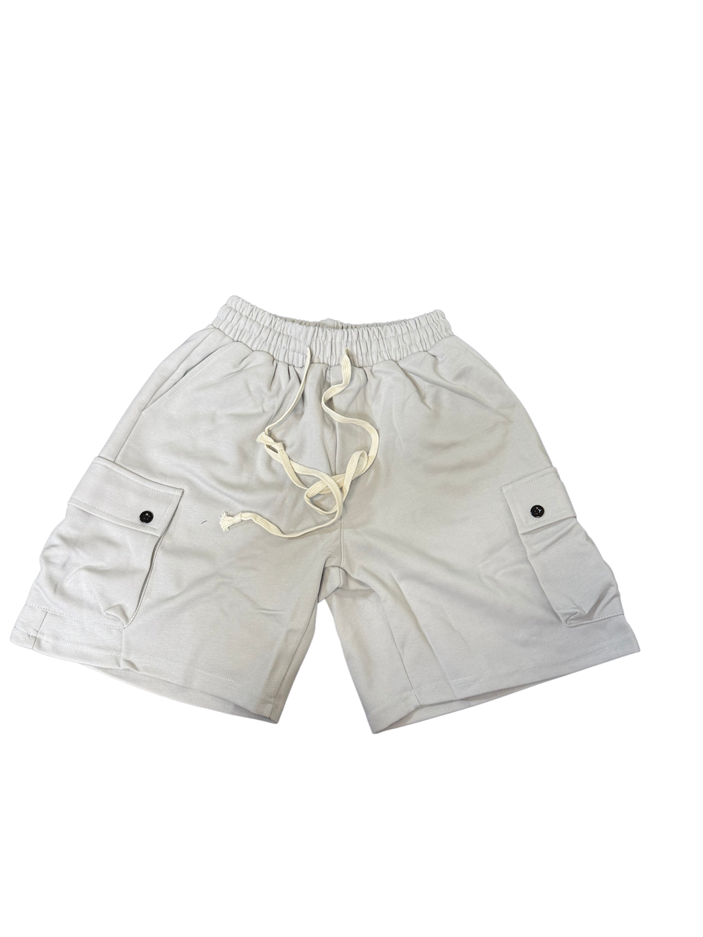 Pantalaccio CHILL grey
