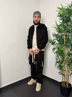 Coordinato London