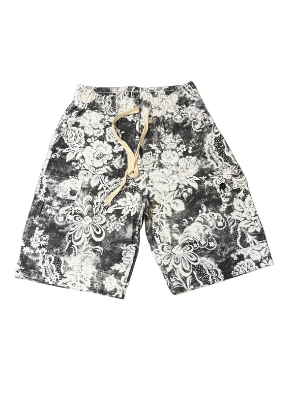 Pantalaccio fantasia