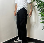 Pantalone carpentier