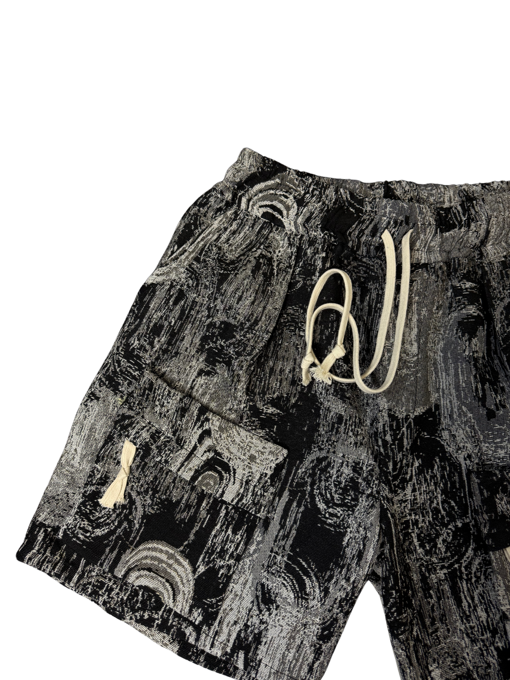 Pantalaccio SNAP