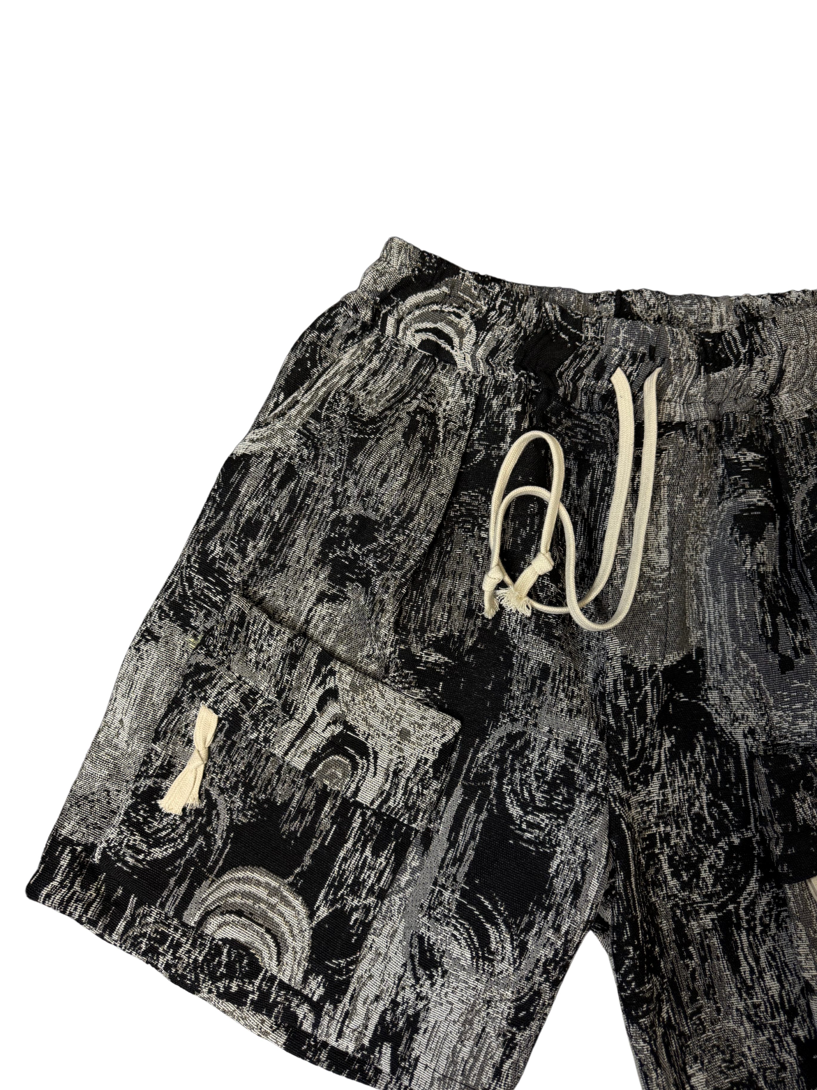 Pantalaccio SNAP