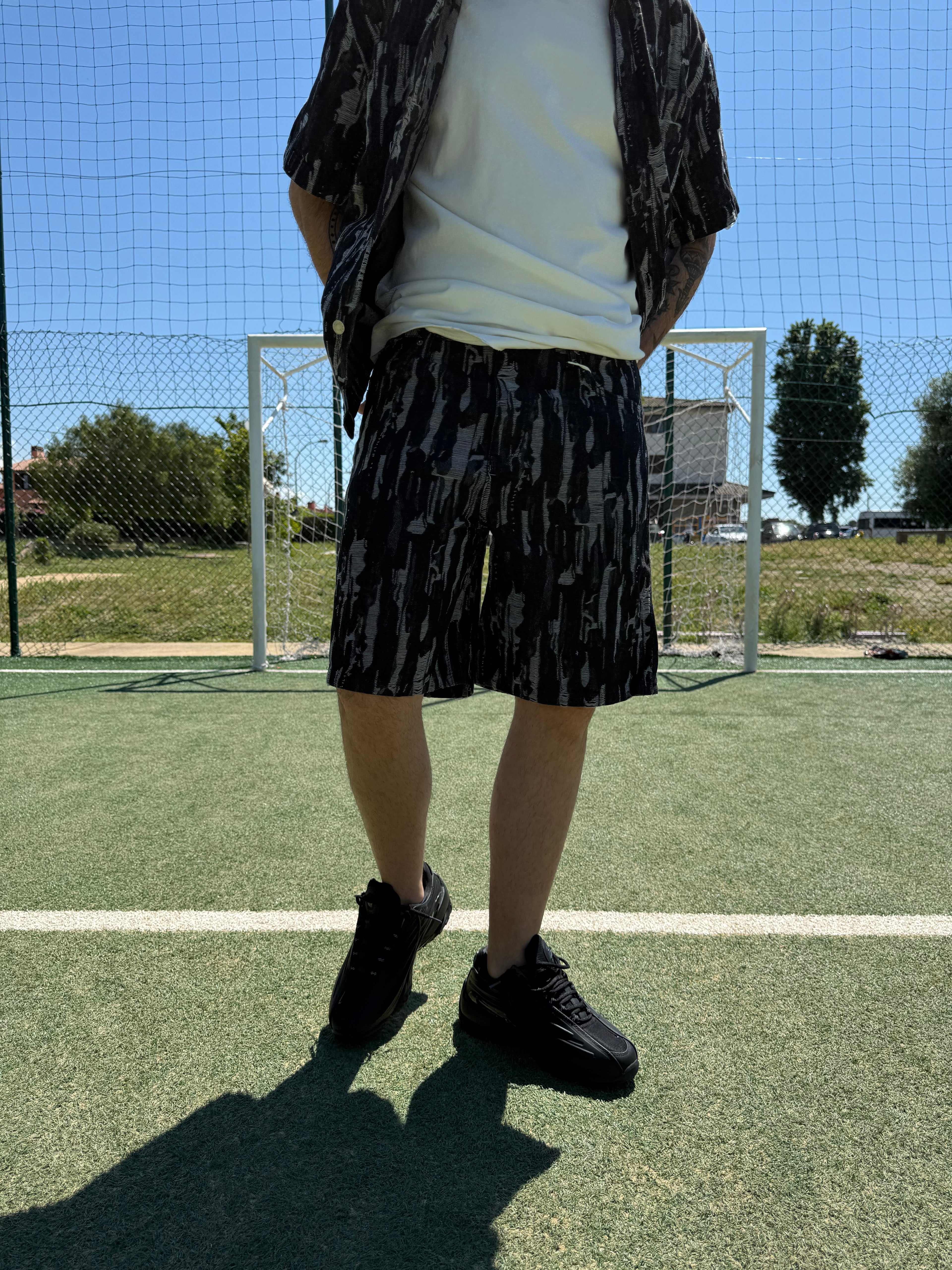 Coordinato FRESH