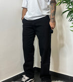 Pantalone carpentier