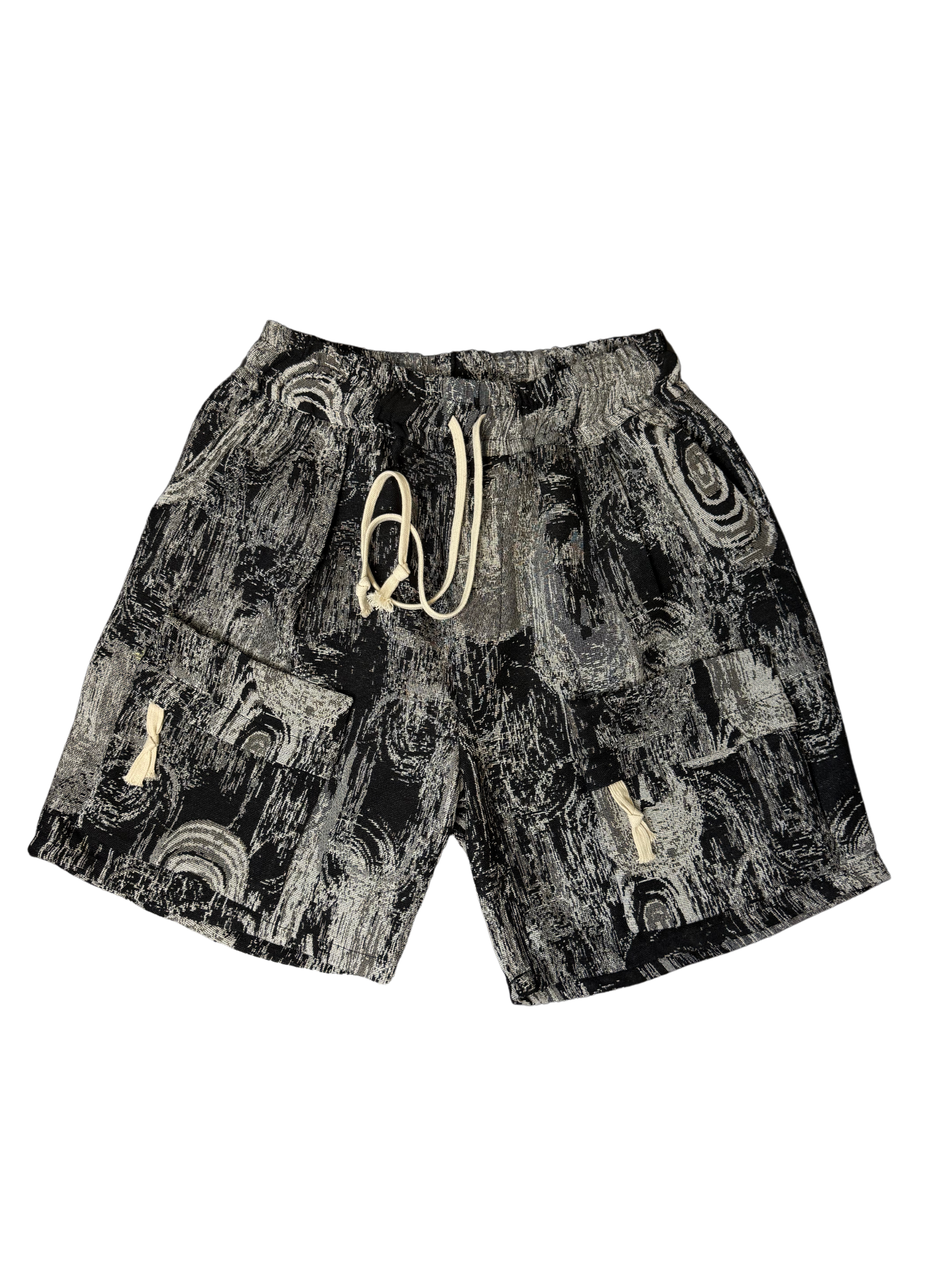 Pantalaccio SNAP