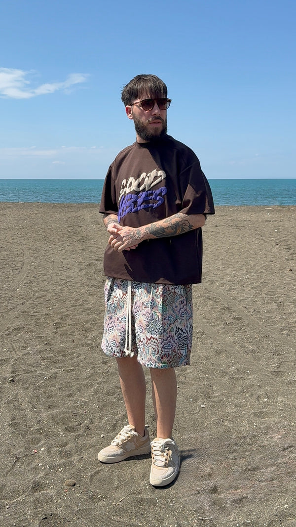 Pantalaccio FLEX