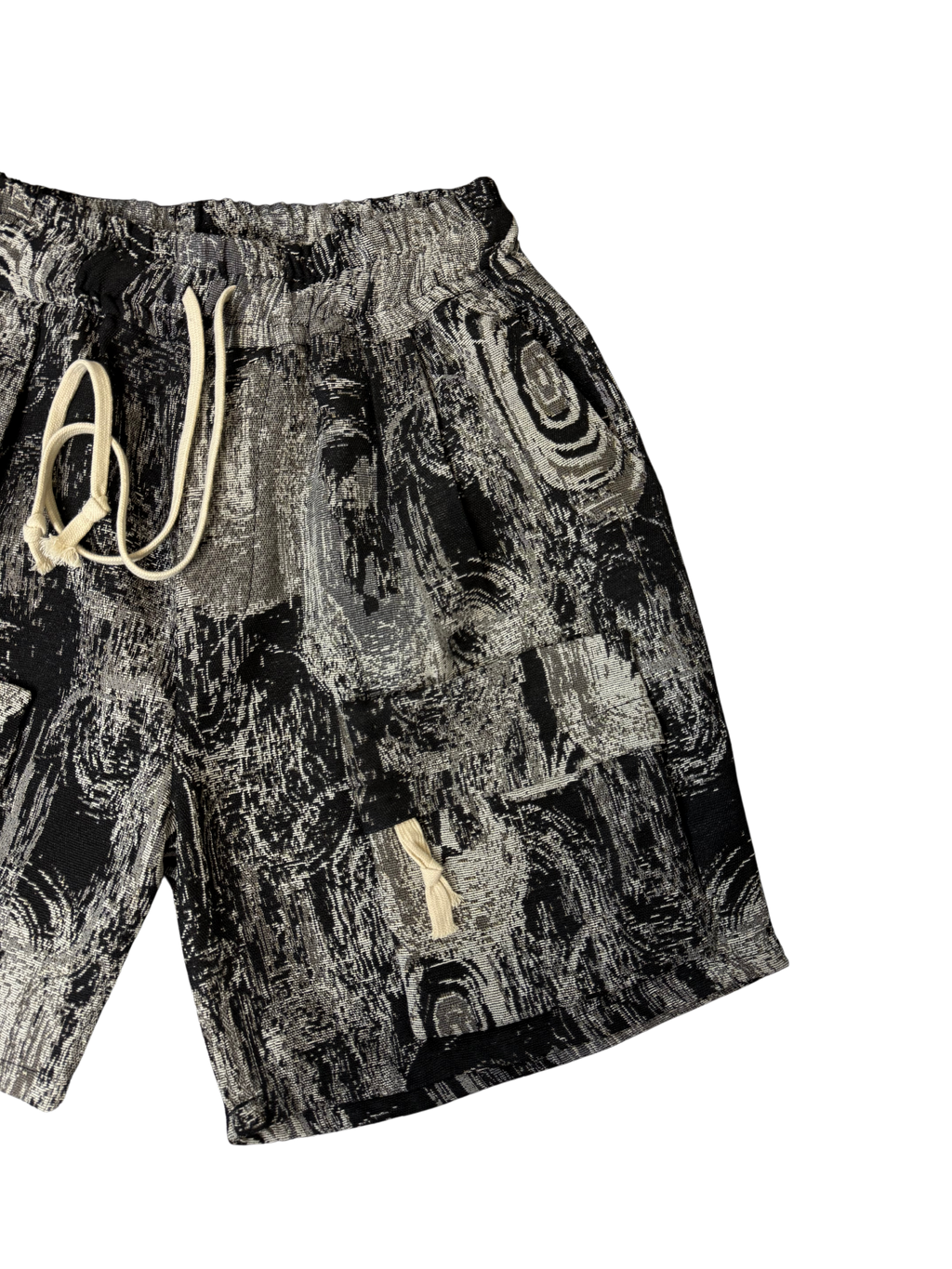 Pantalaccio SNAP