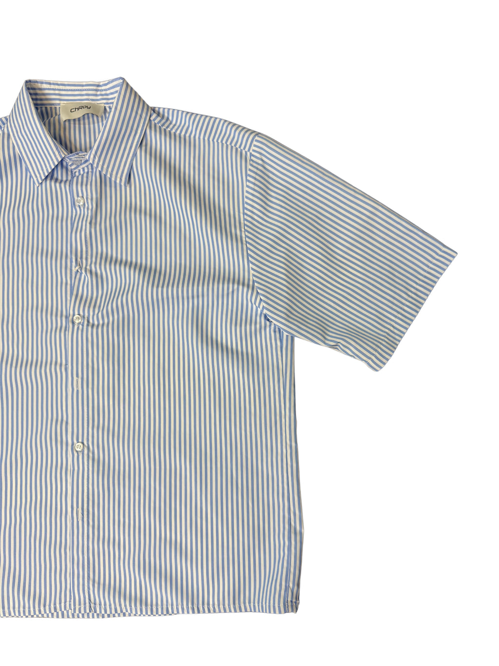 Camicia LIBERTY celeste