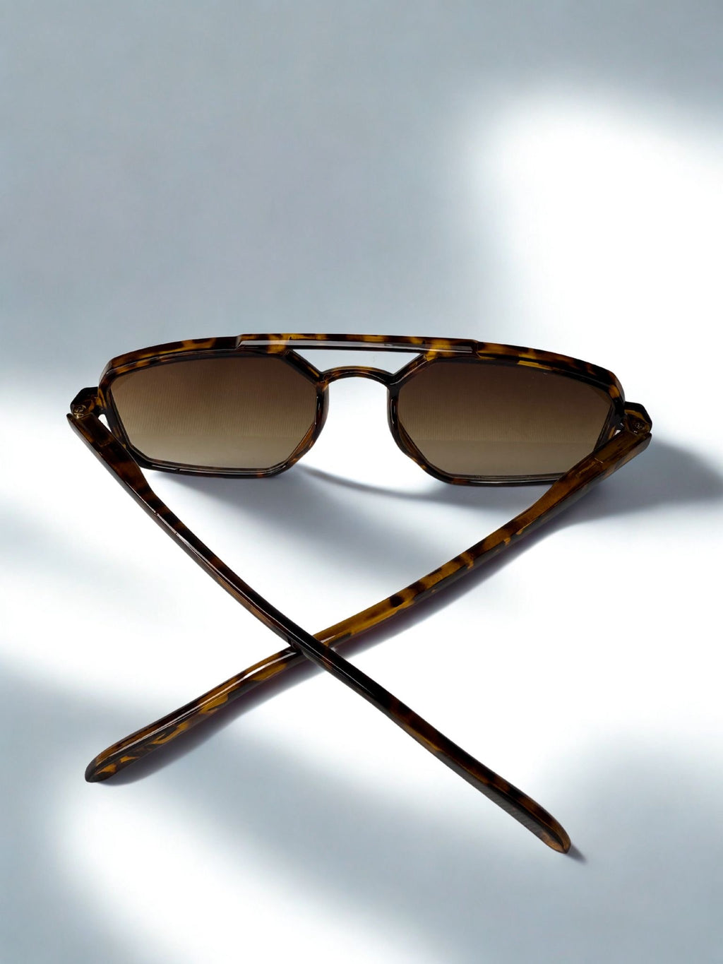 LOS ANGELES maculato