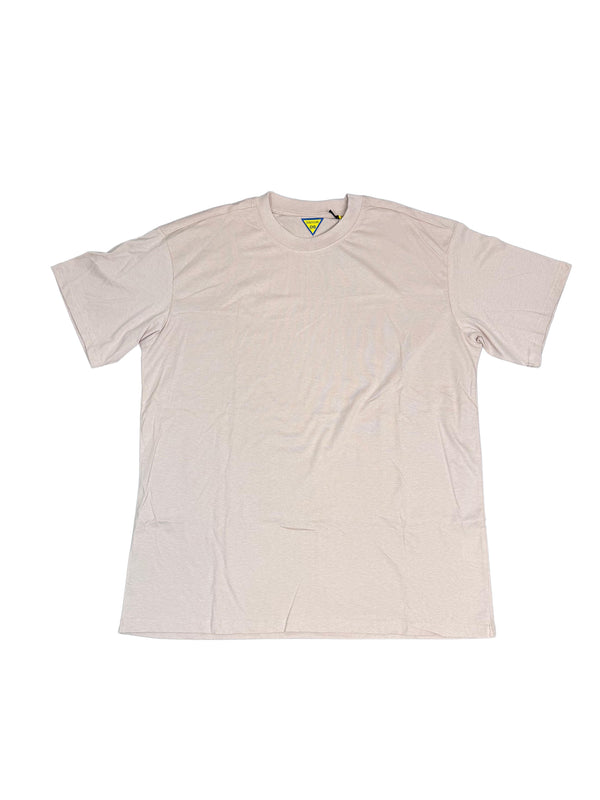 T-shirt monocolore