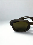 NEW YORK  olive