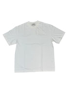 T-shirt STREP White