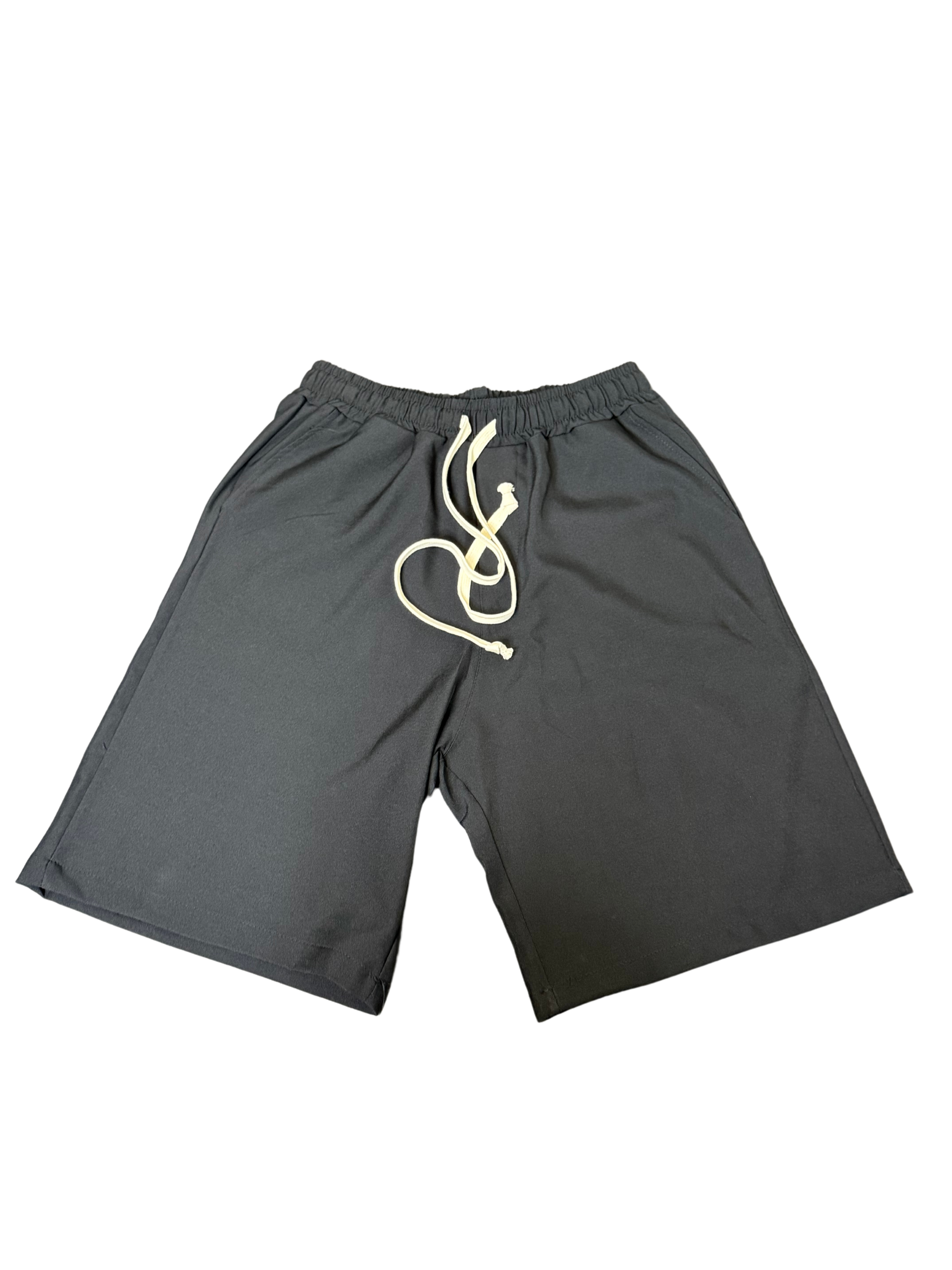 Coordinato FREEDOM black