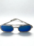 PRAGA lente transition