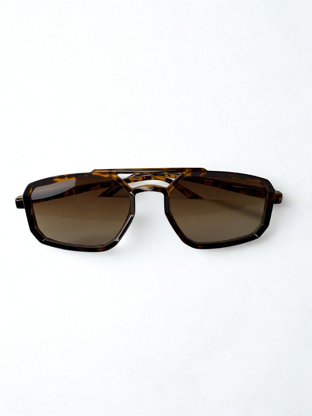 LOS ANGELES maculato