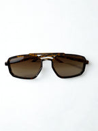 LOS ANGELES maculato