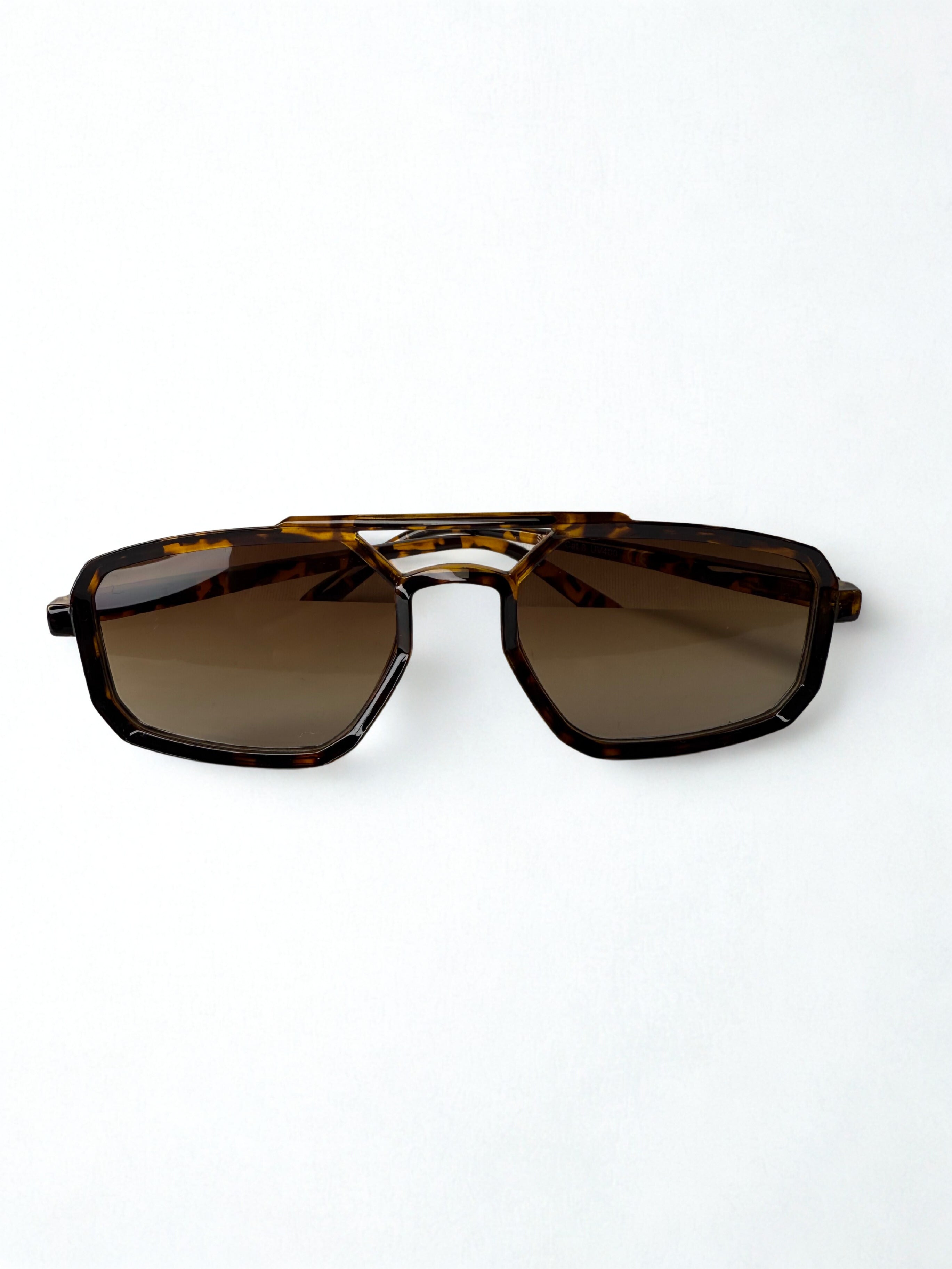 LOS ANGELES maculato