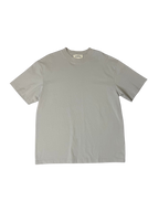 T-shirt STREP grey