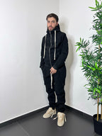 Coordinato Samuel