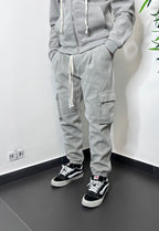 Coordinato Samuel