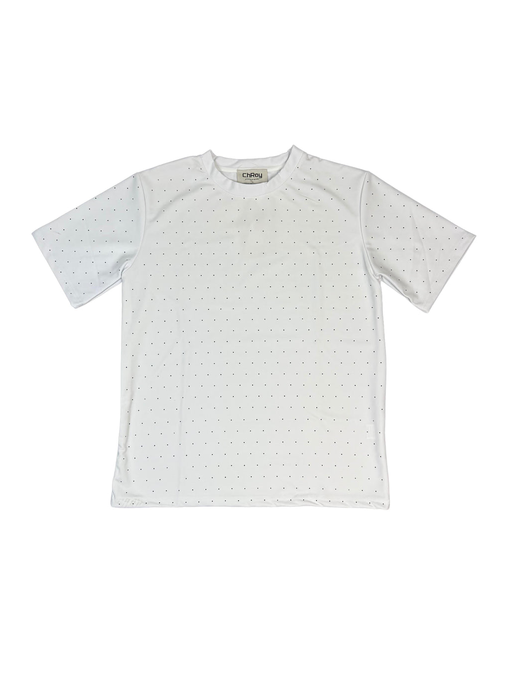 T-shirts Brillantini