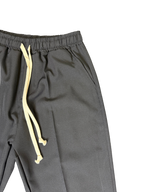 Pantalone LOUNGE black