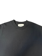 T-shirt STREP black