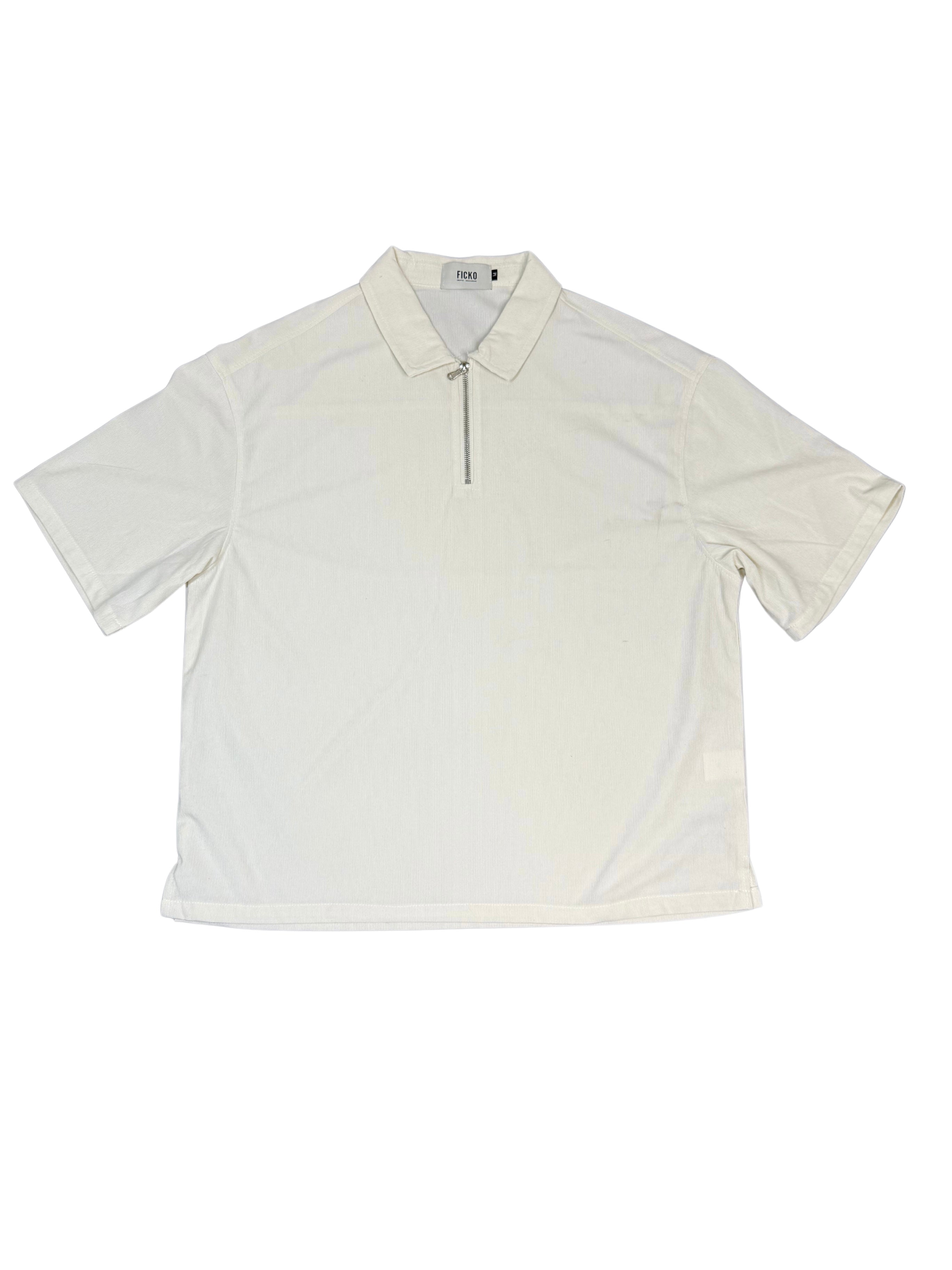 Coordinato SMART beige