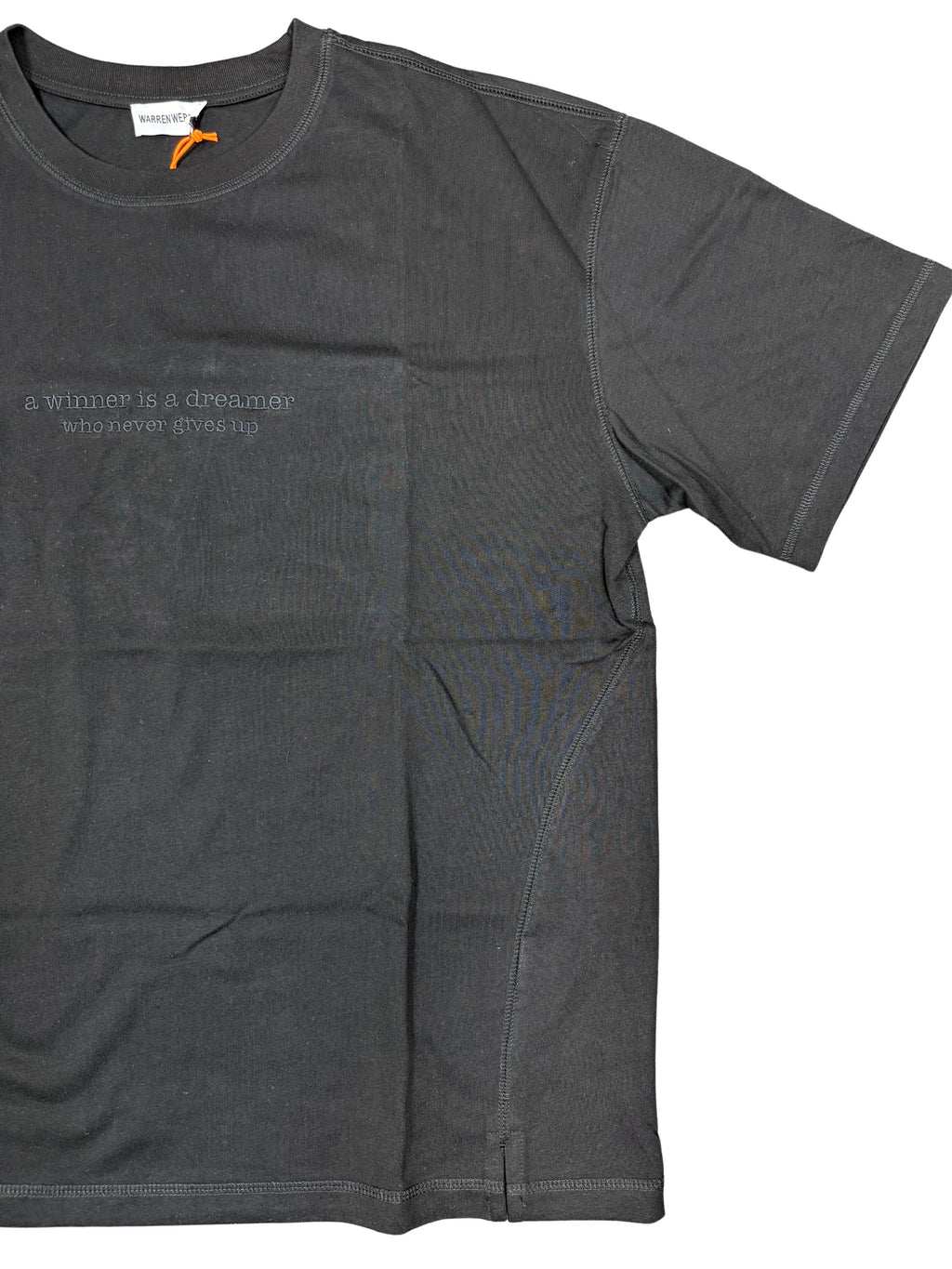 T-shirts Dreamer