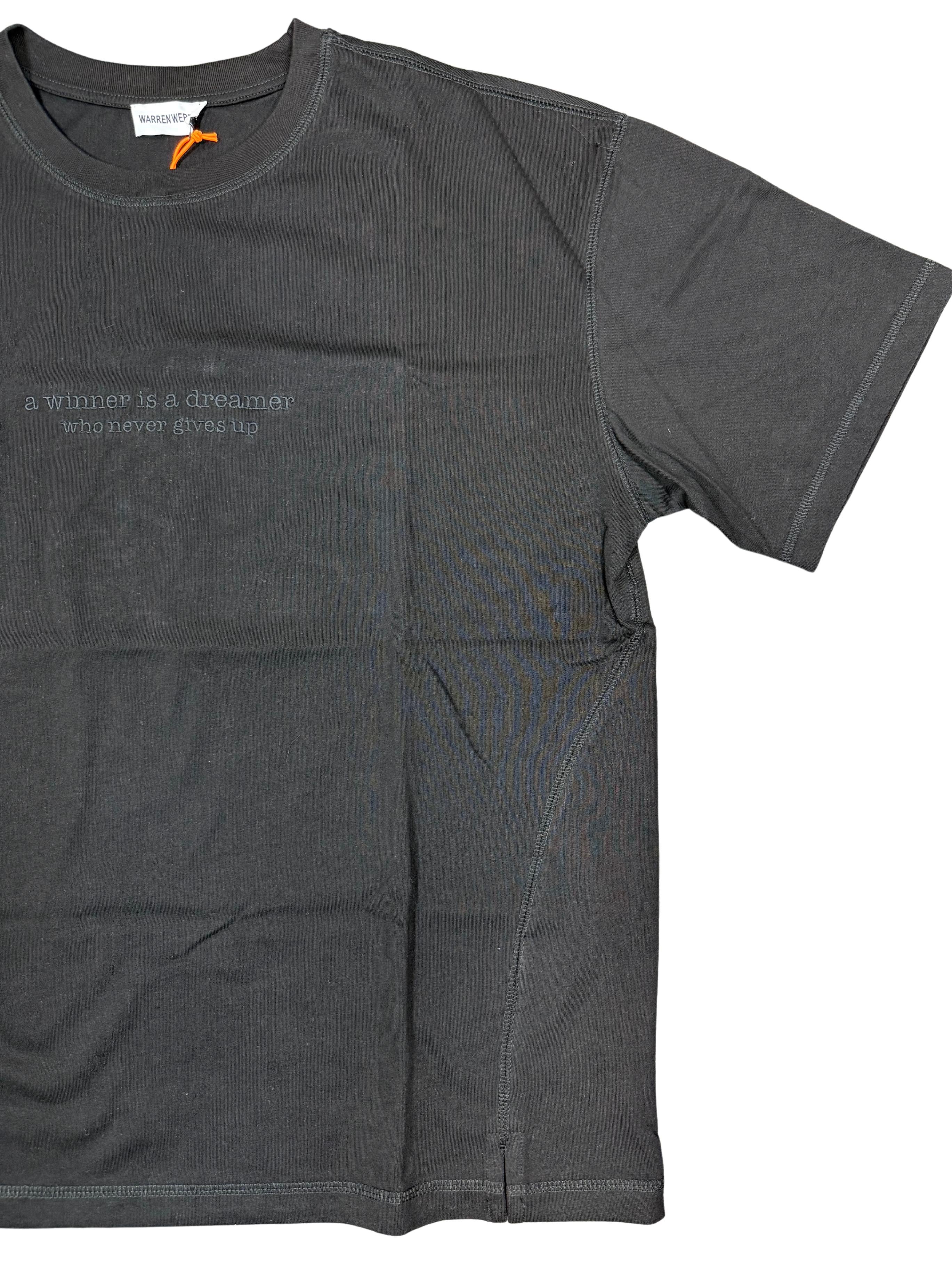 T-shirts Dreamer