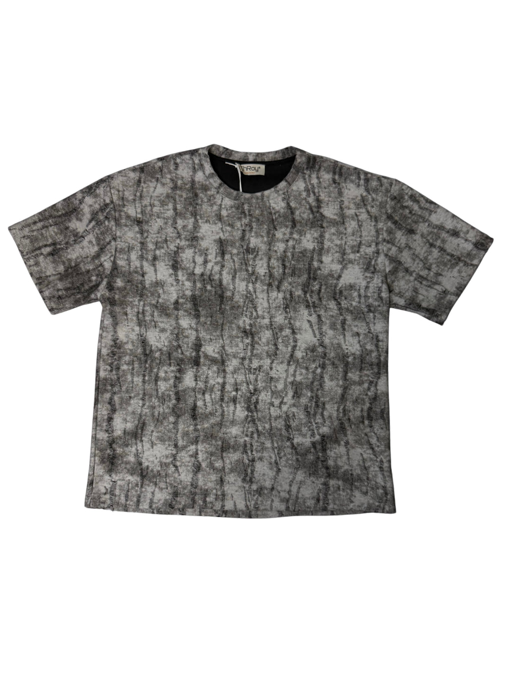T-shirt marmon
