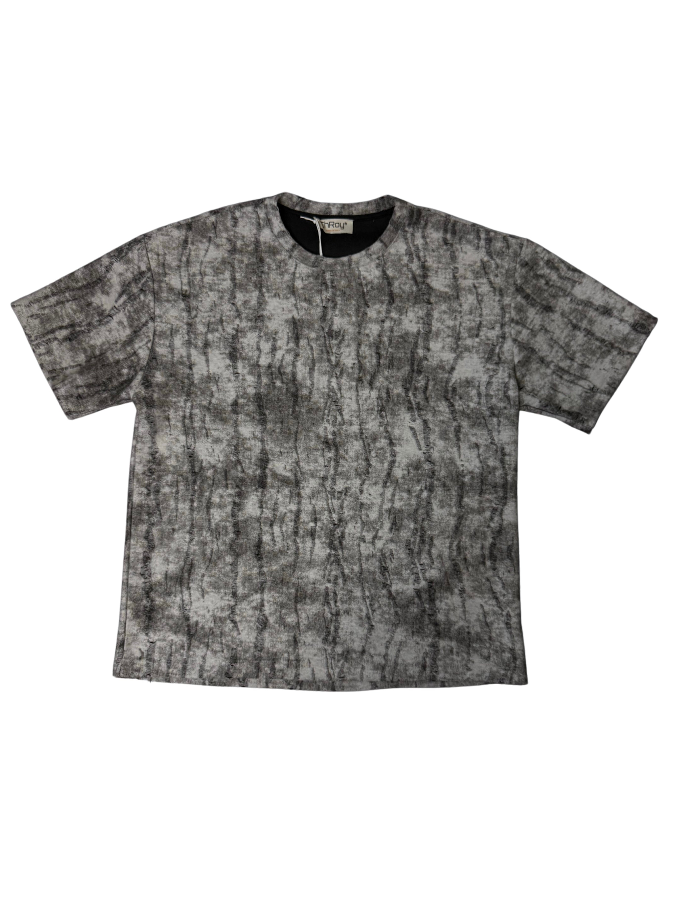 T-shirt marmon