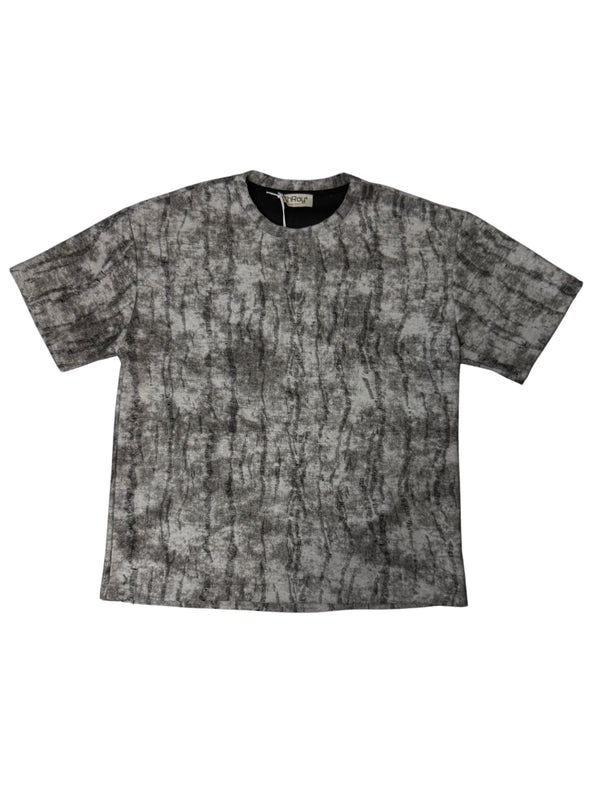 T-shirt marmon