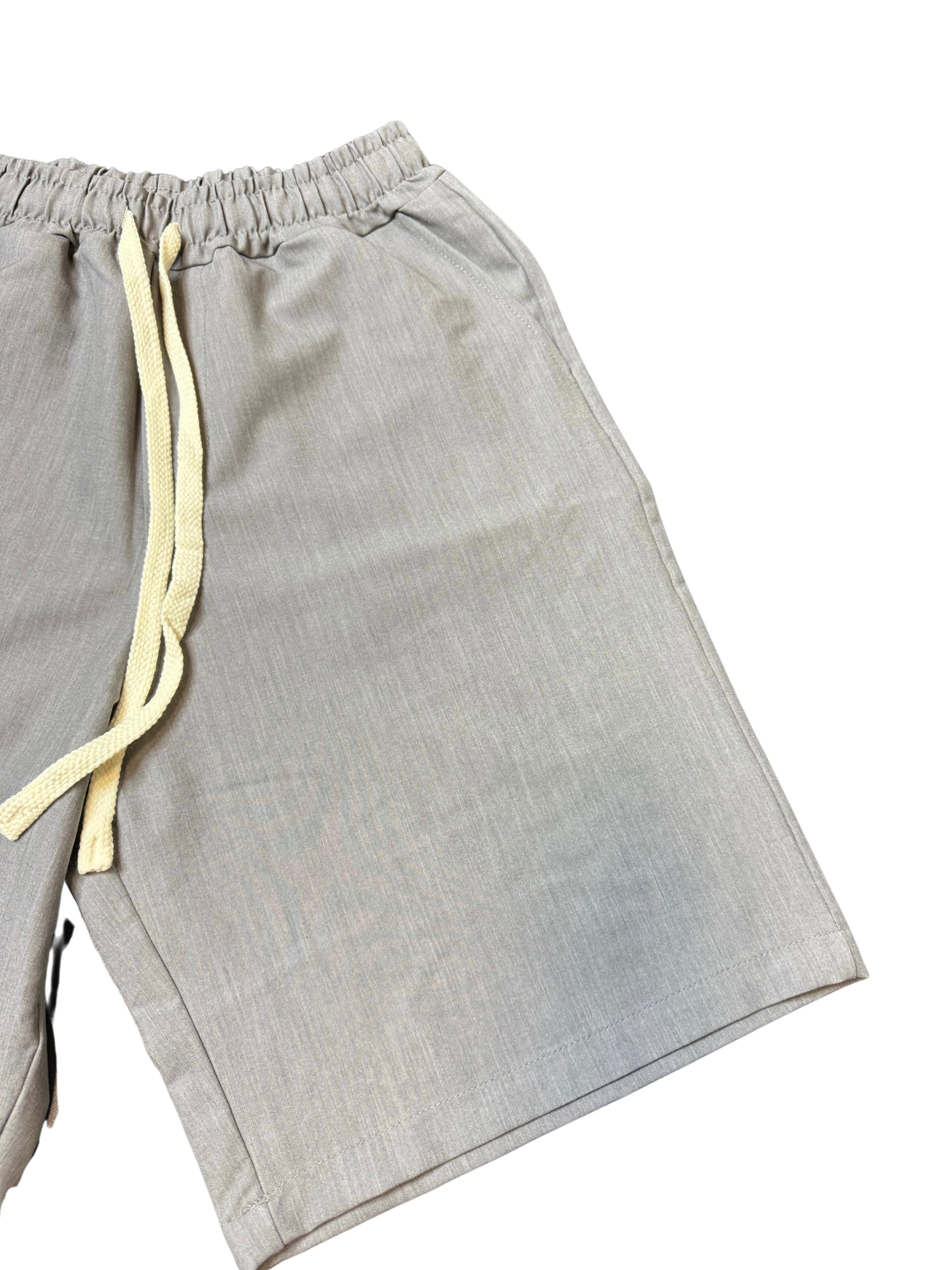 Pantalaccio