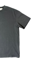 T-shirt STREP black