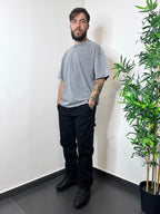 Pantalone carpentier