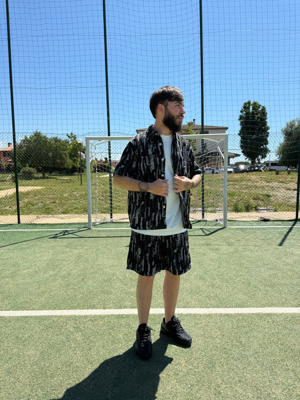 Coordinato FRESH